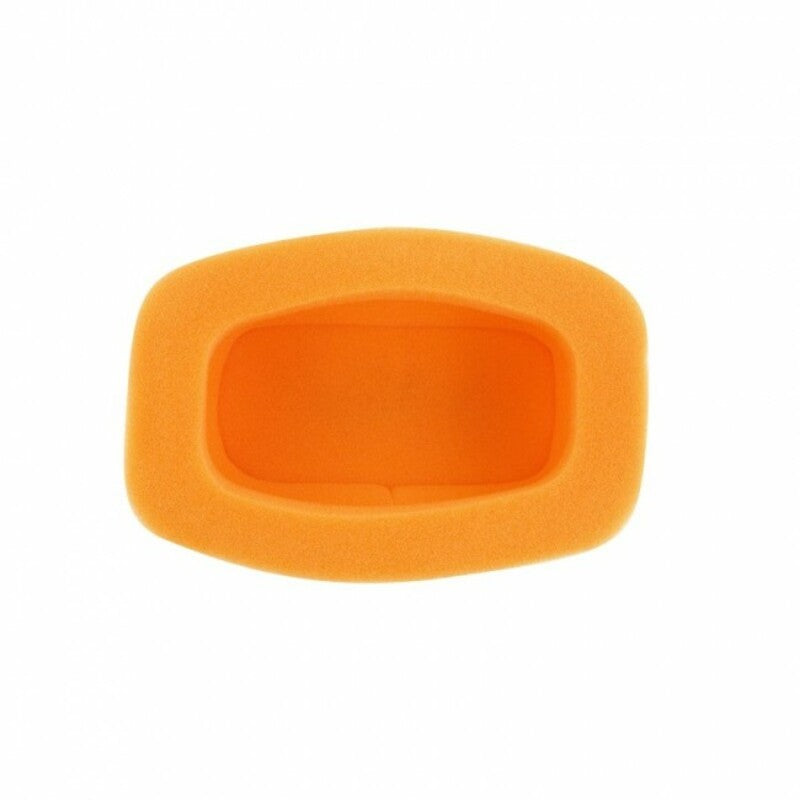 TWIN AIR Luchtfilter - 152602