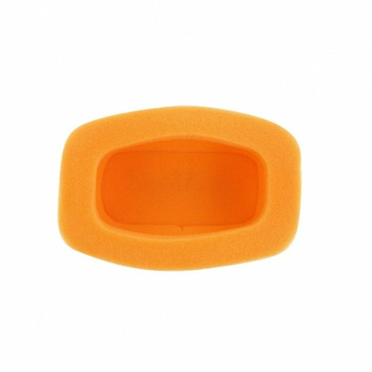 TWIN AIR Luchtfilter - 152602