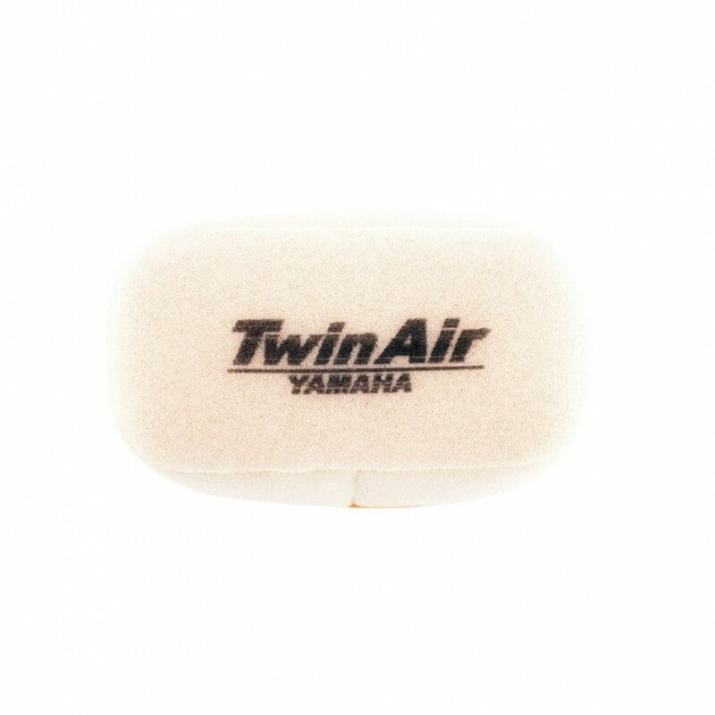 TWIN AIR Luchtfilter - 152602