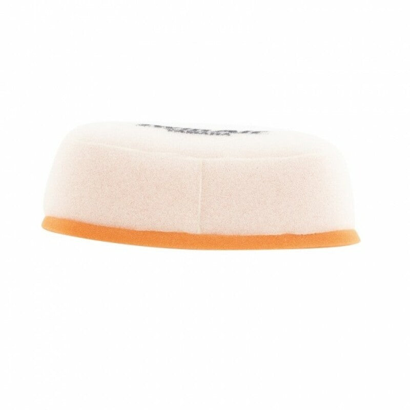 TWIN AIR Luchtfilter - 152602