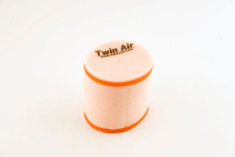 TWIN AIR Luchtfilter - 153910