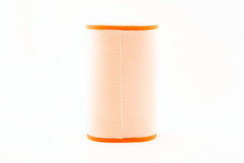 TWIN AIR Luchtfilter - 152924