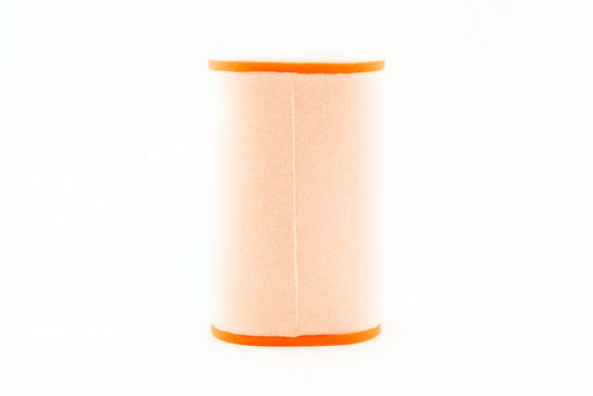 TWIN AIR Luchtfilter - 152924