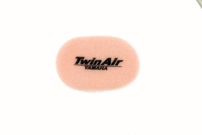 TWIN AIR Luchtfilter - 152924