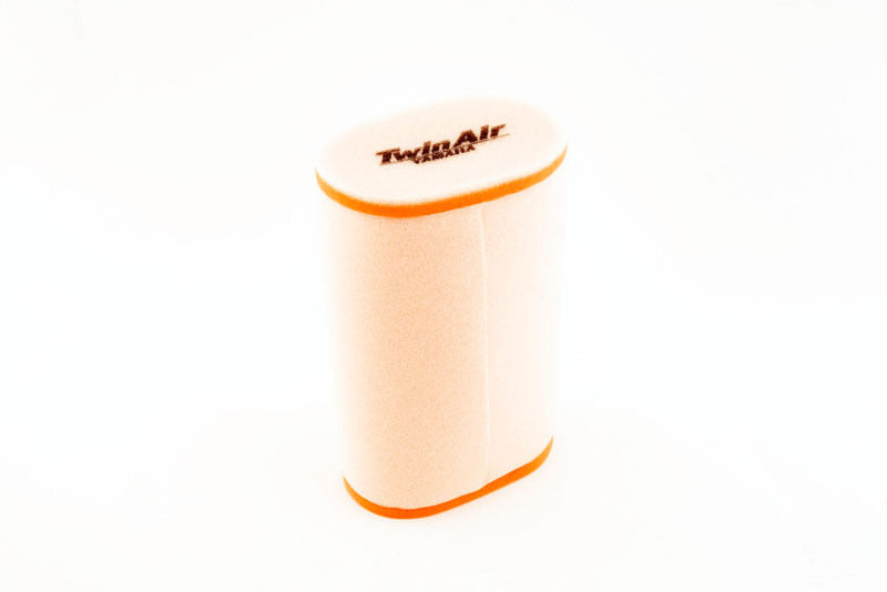 TWIN AIR Luchtfilter - 152924