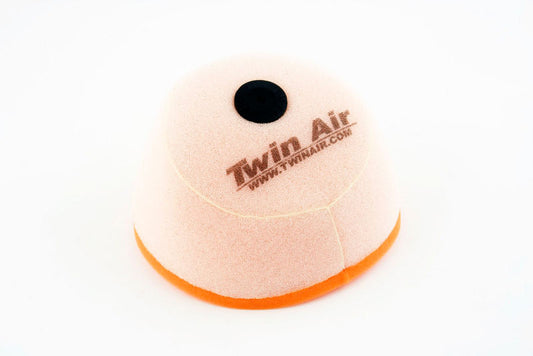TWIN AIR Luchtfilter - 158059