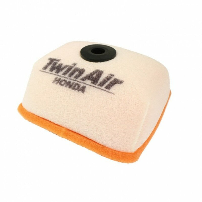 TWIN AIR Luchtfilter - 150010