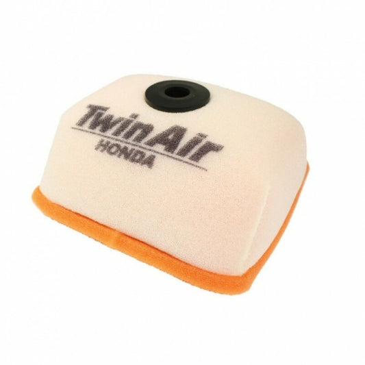 TWIN AIR Luchtfilter - 150010