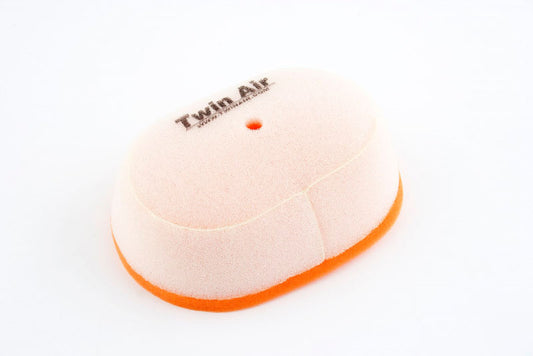 TWIN AIR Luchtfilter - 152384