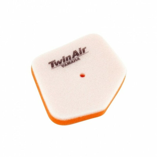TWIN AIR Luchtfilter - 152417