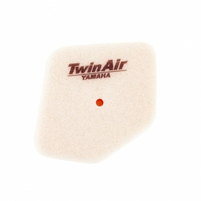 TWIN AIR Luchtfilter - 152417