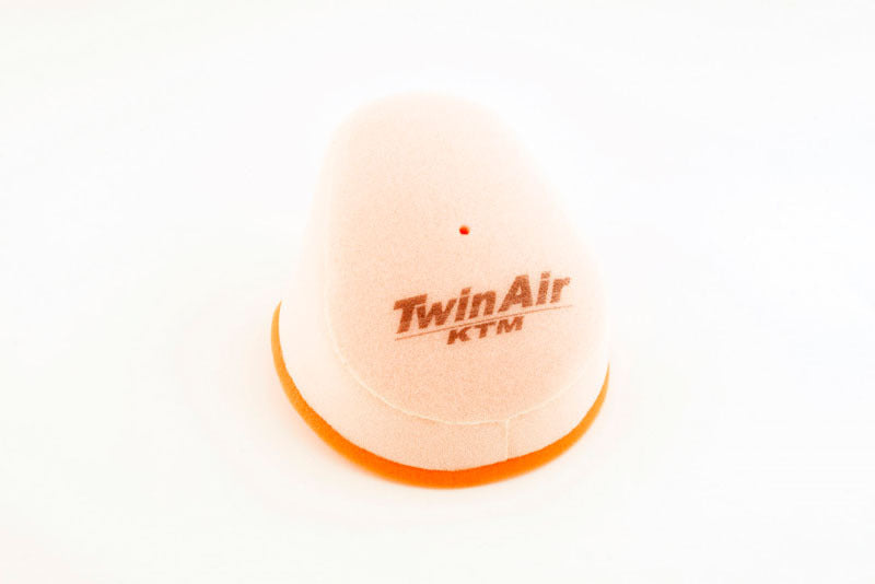 TWIN AIR Luchtfilter - 154104