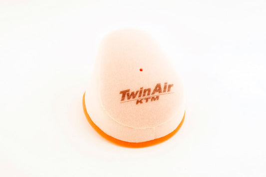 TWIN AIR Luchtfilter - 154104