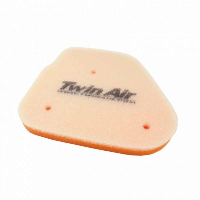 TWIN AIR Luchtfilter - 156080