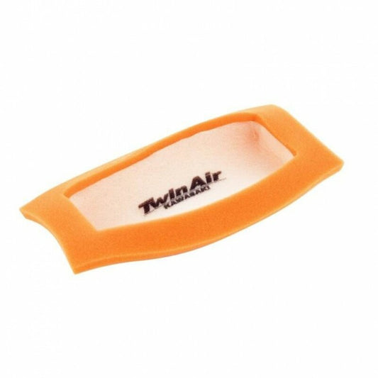 TWIN AIR Luchtfilter - 151340