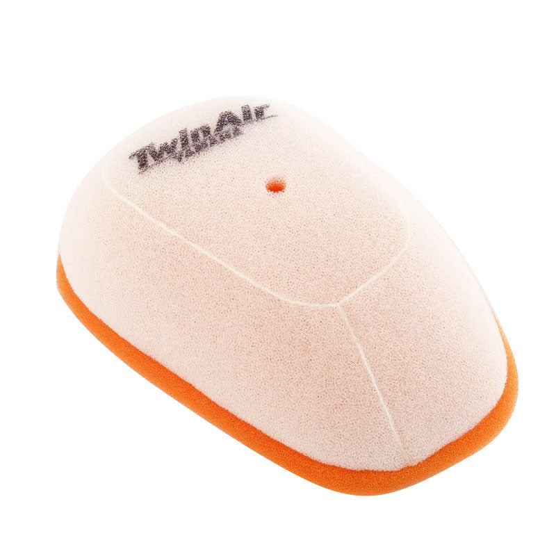 TWIN AIR Luchtfilter - 152006