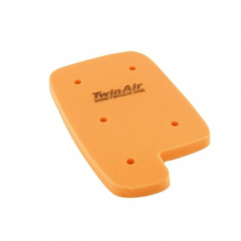 TWIN AIR Luchtfilter - 158263