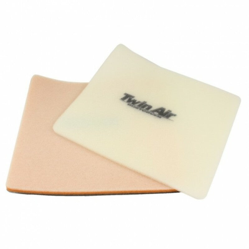 TWIN AIR Luchtfilter Fire Resistant - 156063FR