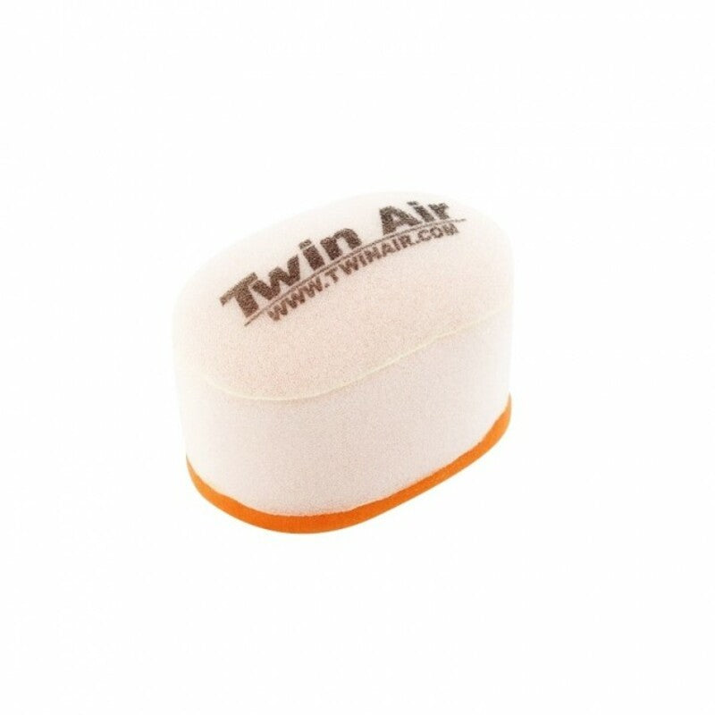 TWIN AIR Luchtfilter - 153905