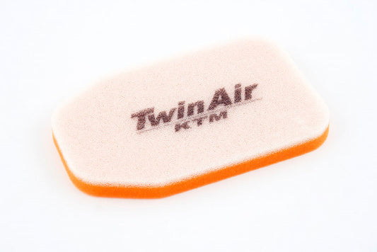 TWIN AIR Luchtfilter - 154008