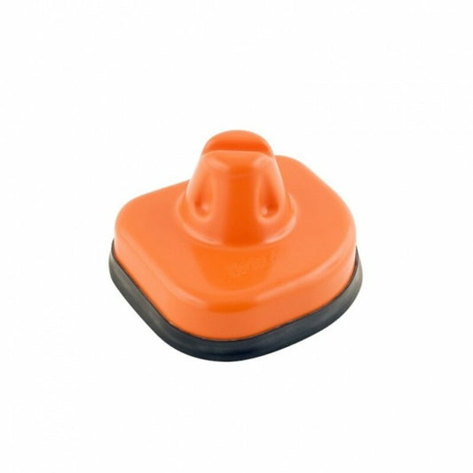 TWIN AIR Luchtfilter Cover - 160087 Yamaha