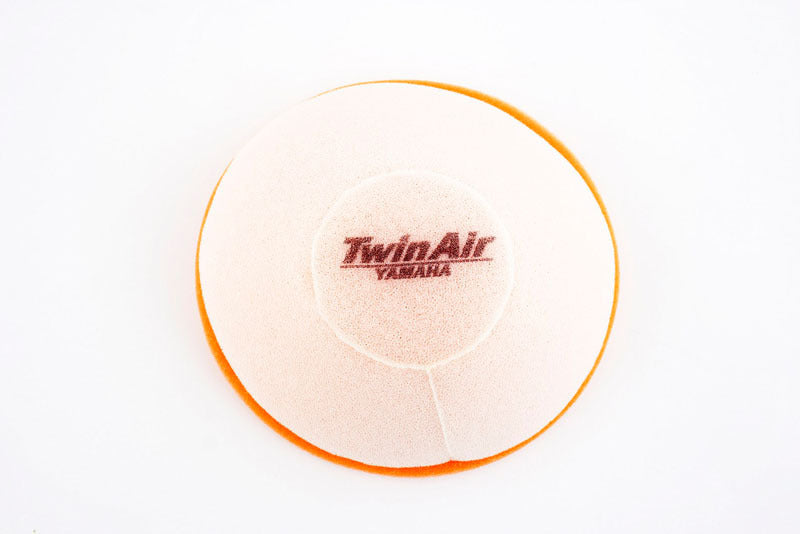TWIN AIR Luchtfilter - 152104