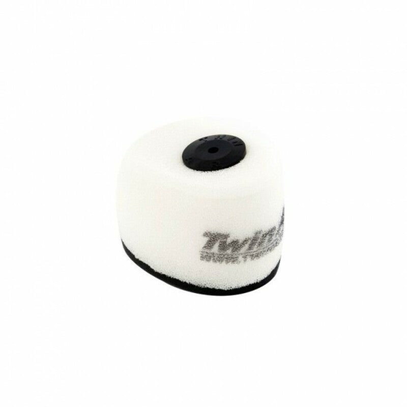 TWIN AIR Luchtfilter - 158047
