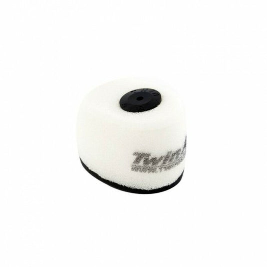 TWIN AIR Luchtfilter - 158047