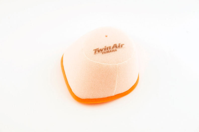 TWIN AIR Luchtfilter - 152106