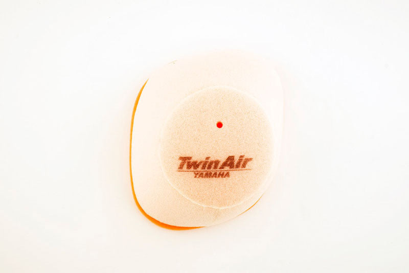 TWIN AIR Luchtfilter - 152106