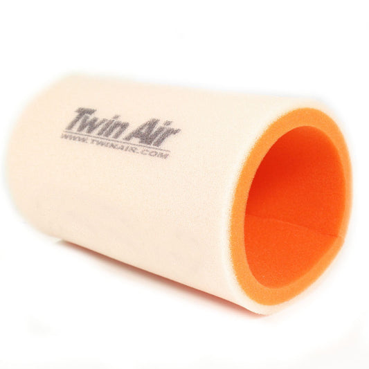 TWIN AIR Luchtfilter - 152618