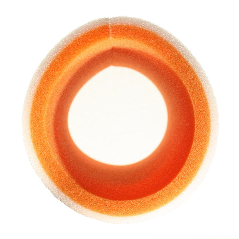 TWIN AIR Luchtfilter - 152618