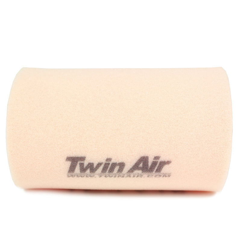 TWIN AIR Luchtfilter - 152618