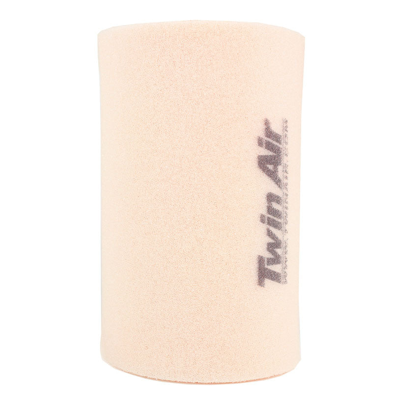 TWIN AIR Luchtfilter - 152618