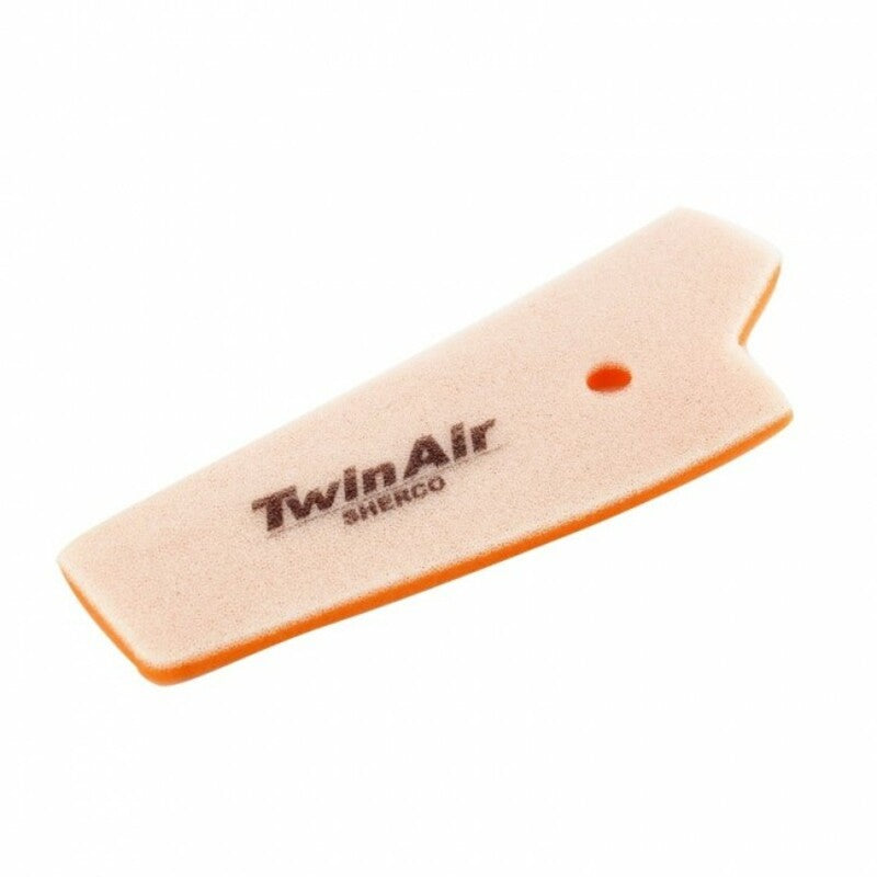 TWIN AIR Luchtfilter - 156017