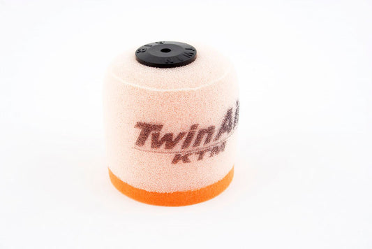 TWIN AIR Luchtfilter - 154140