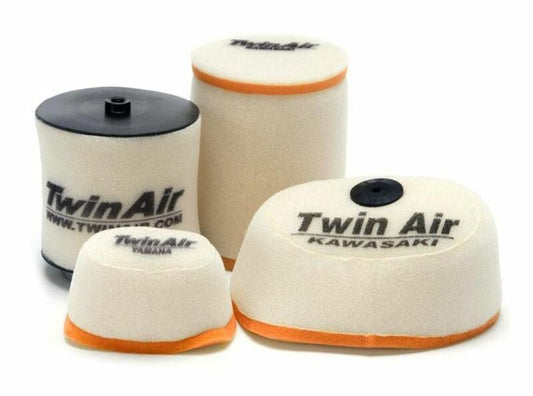 TWIN AIR Luchtfilter - 158070