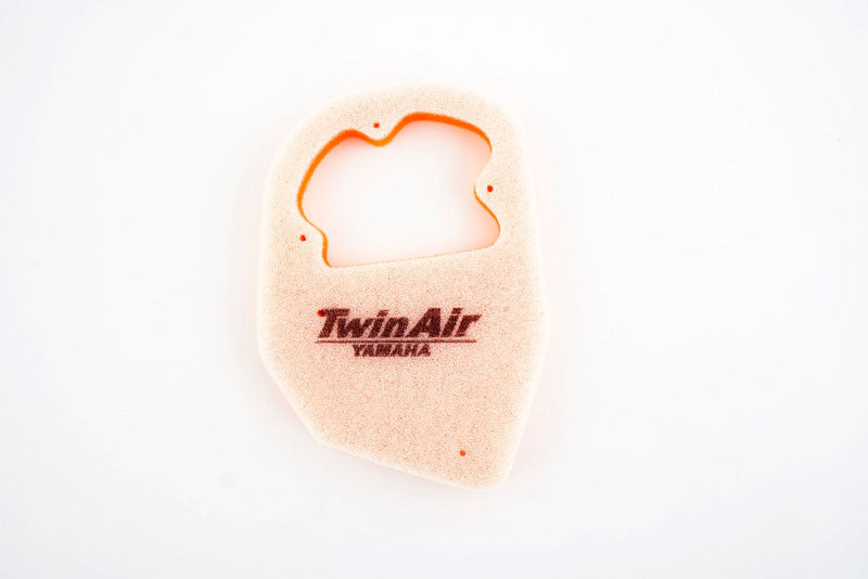 TWIN AIR Luchtfilter - 152379