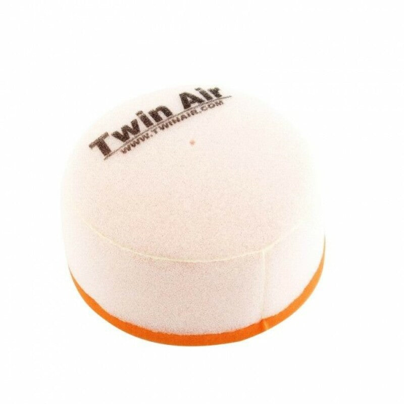 TWIN AIR Luchtfilter - 151360