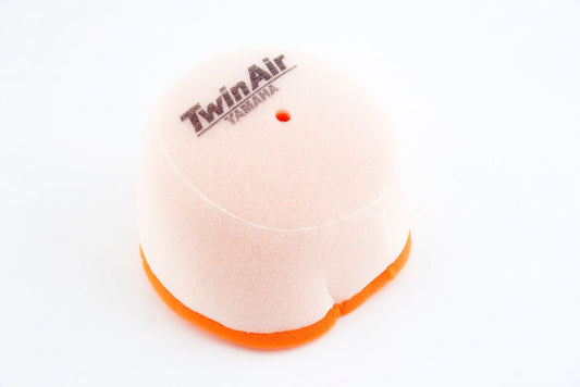 TWIN AIR Luchtfilter - 152210