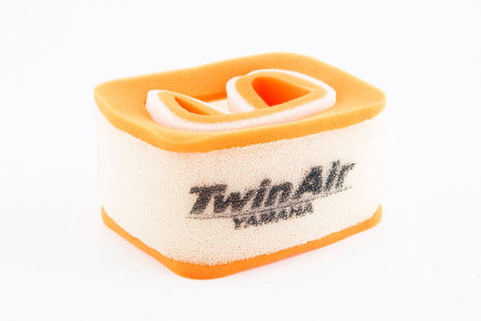 TWIN AIR Luchtfilter GP - 152601 GP  XT600Z