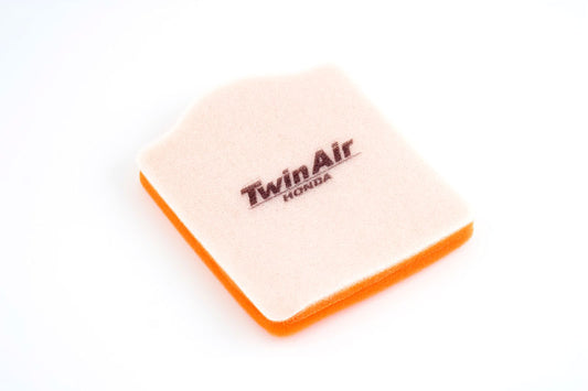 TWIN AIR Luchtfilter - 150600
