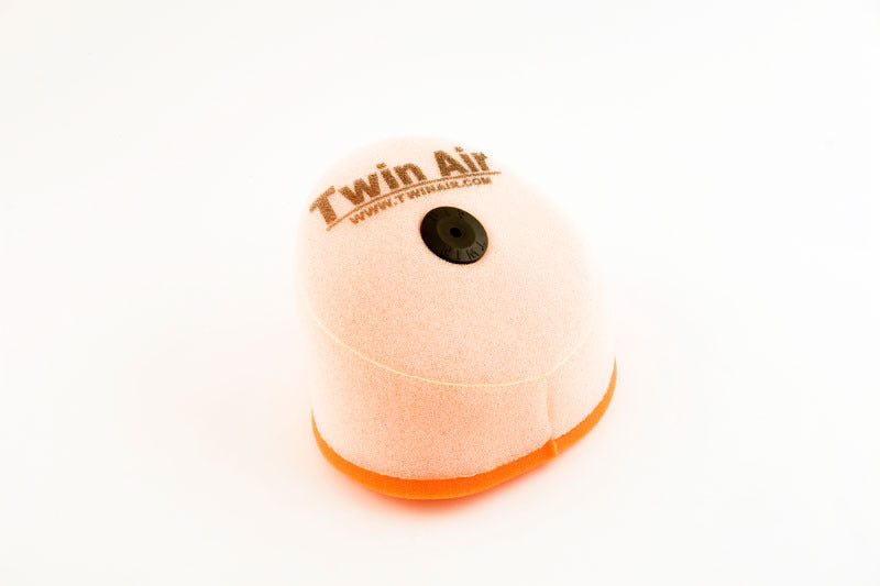 TWIN AIR Luchtfilter - 157004