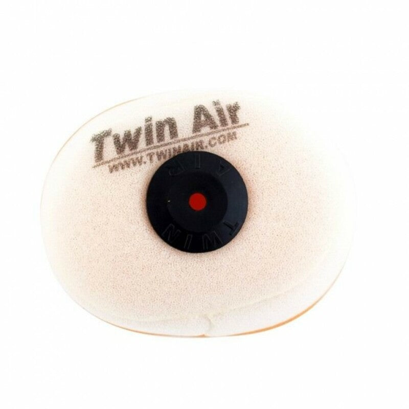 TWIN AIR Luchtfilter - 151602