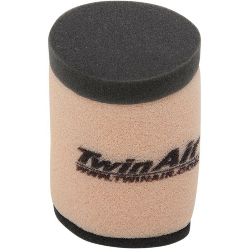 TWIN AIR Luchtfilter Fire Resistant - 156061FR