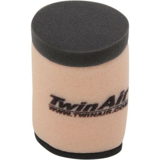 TWIN AIR Luchtfilter Fire Resistant - 156061FR