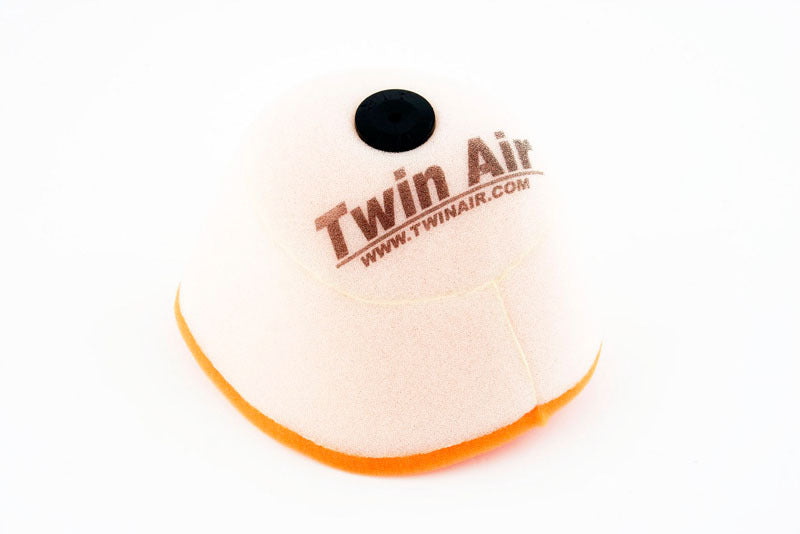TWIN AIR Luchtfilter - 158072