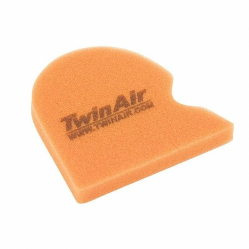 TWIN AIR Luchtfilter - 151335