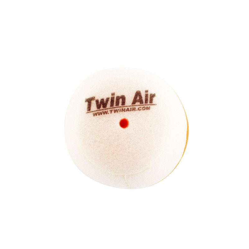 TWIN AIR Luchtfilter - 152012