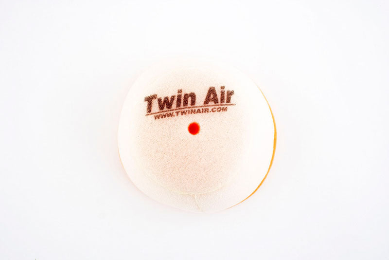 TWIN AIR Luchtfilter - 152012